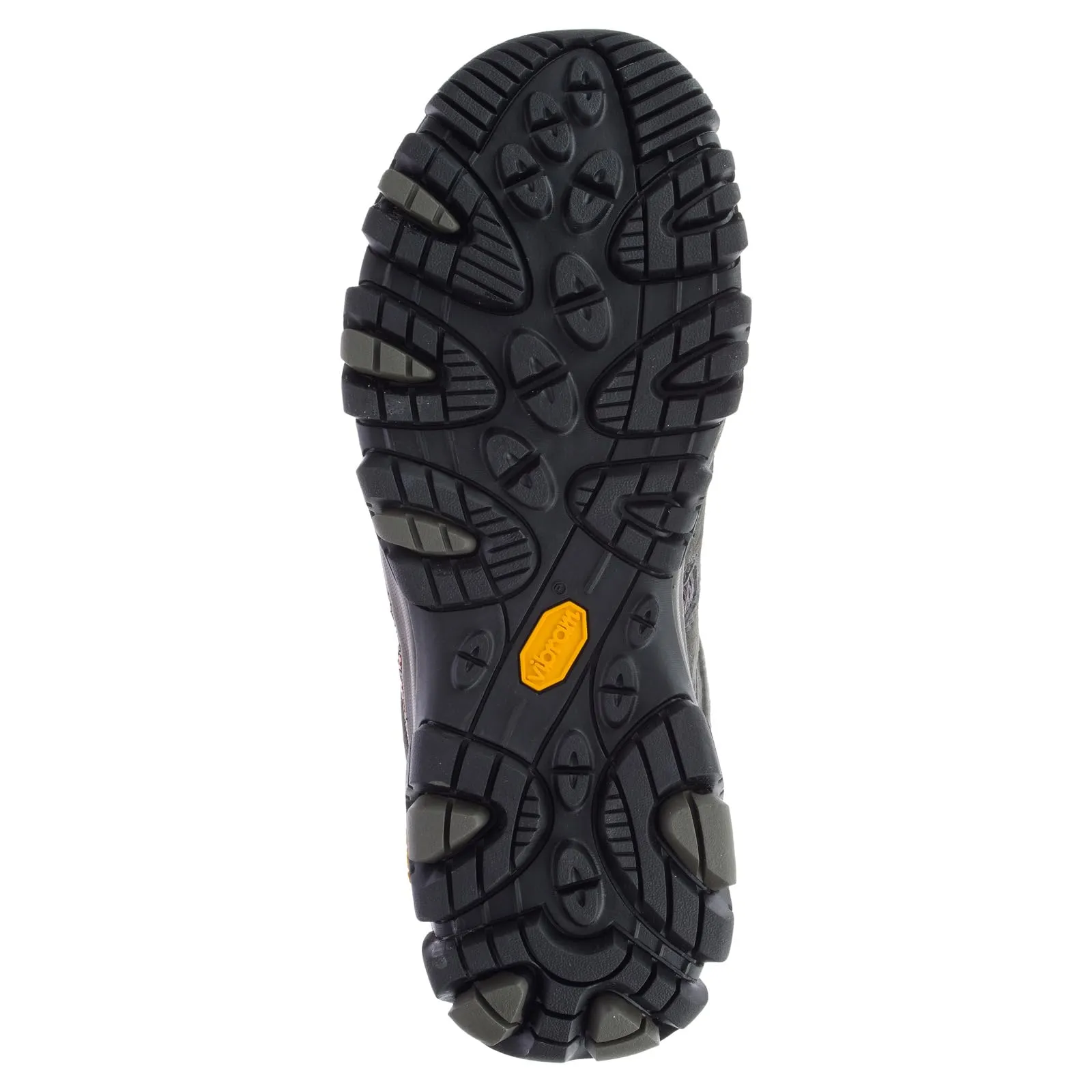 Moab 3 - Mens