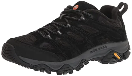 Moab 3 - Mens