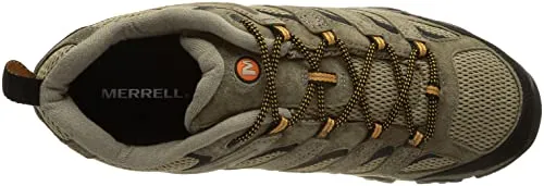 Moab 3 - Mens
