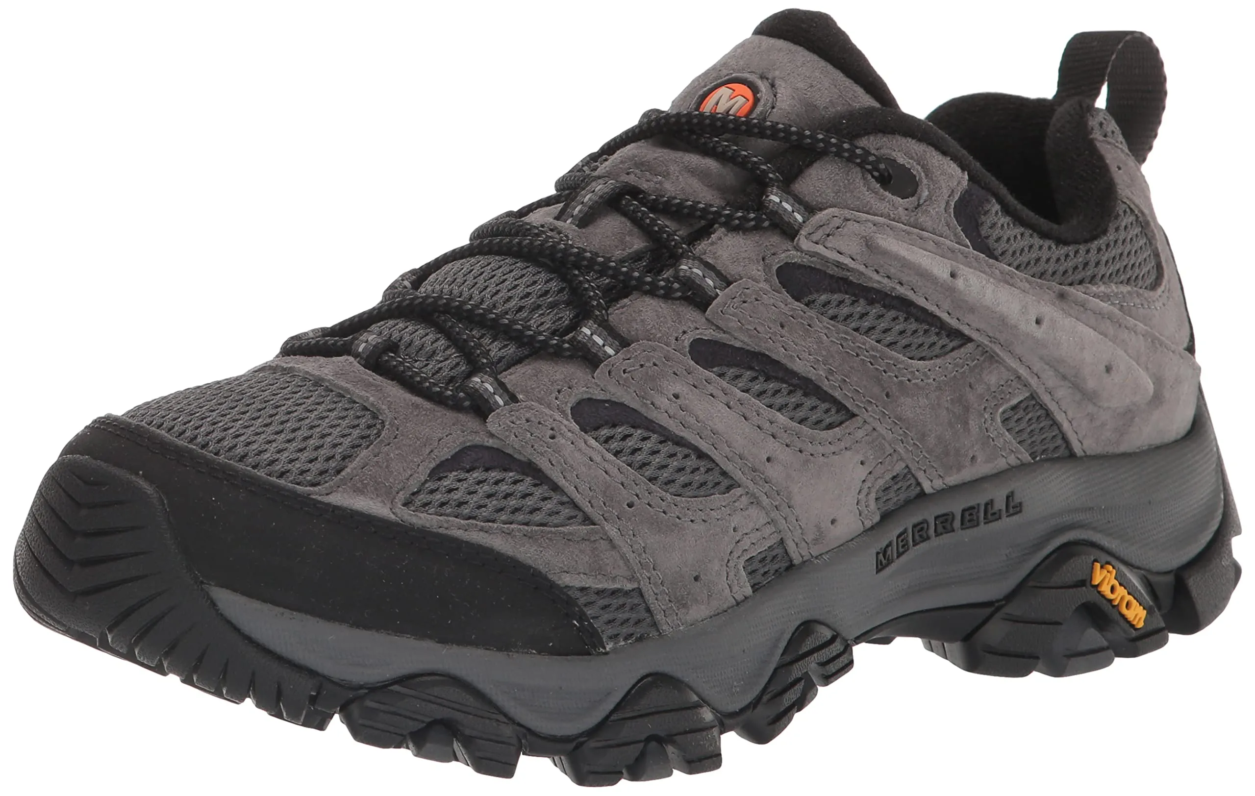 Moab 3 - Mens