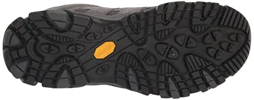 Moab 3 - Mens