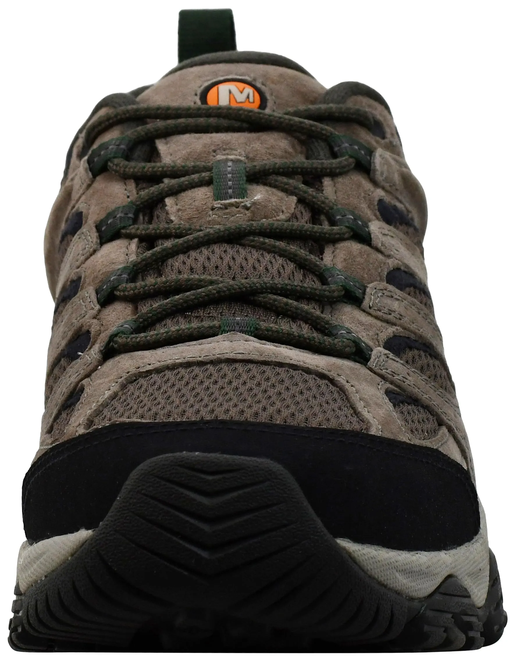 Moab 3 - Mens