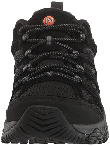 Moab 3 - Mens