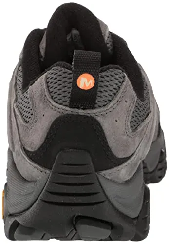 Moab 3 - Mens