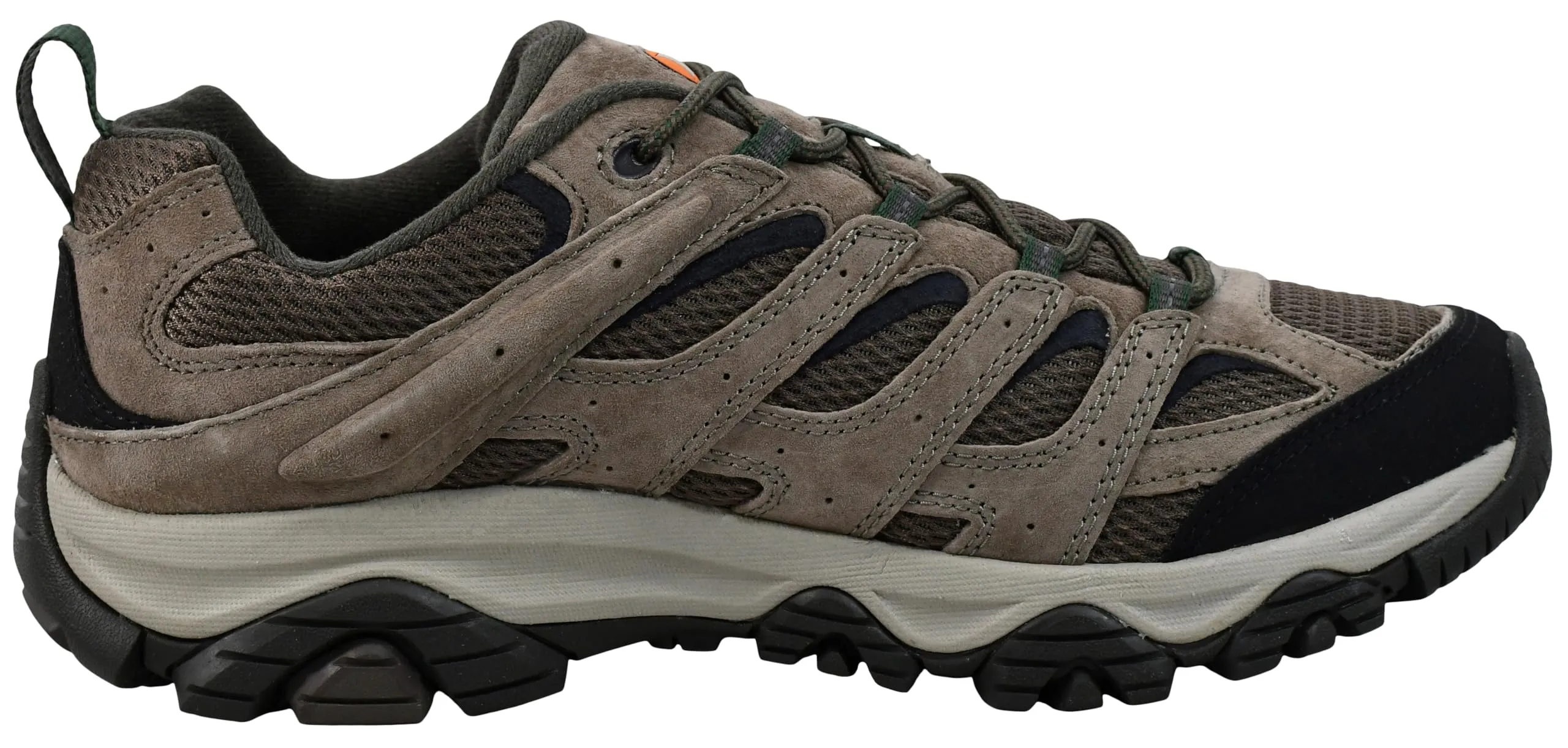 Moab 3 - Mens