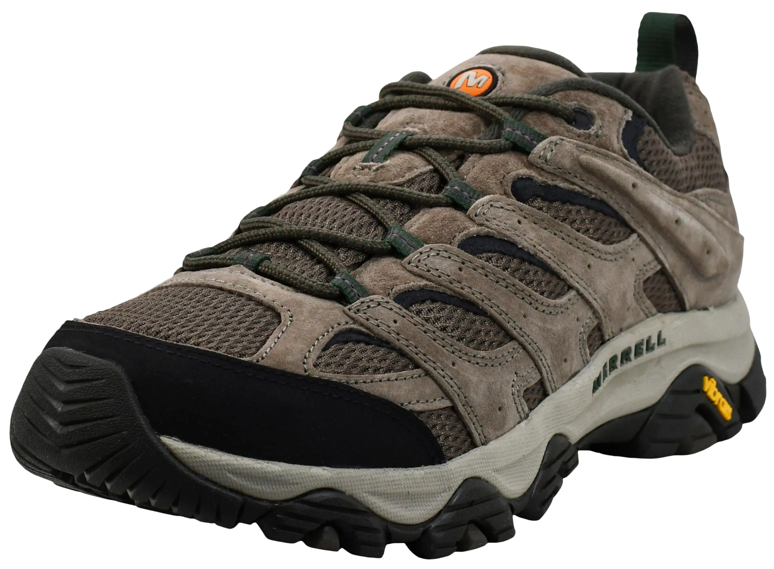 Moab 3 - Mens