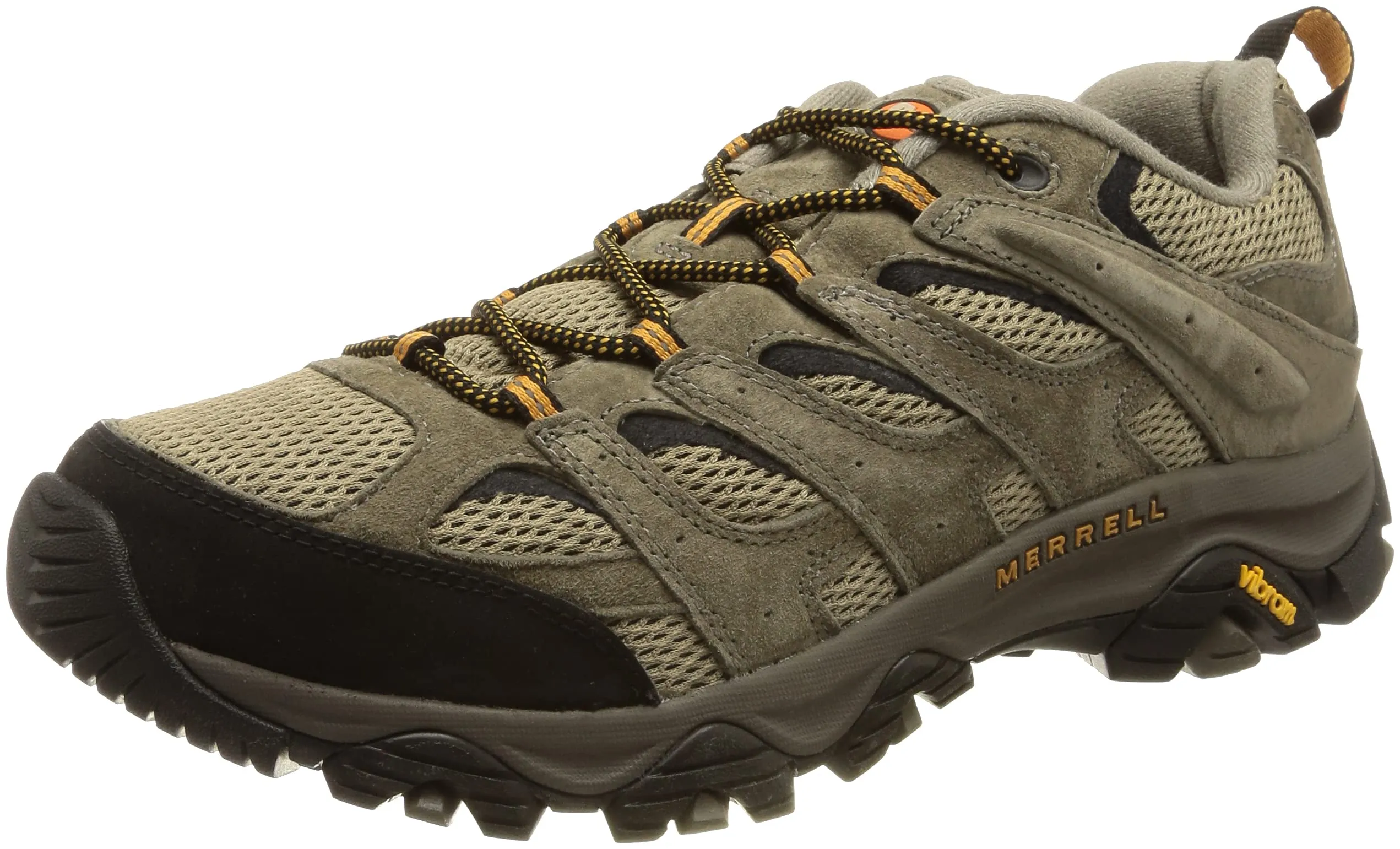 Moab 3 - Mens