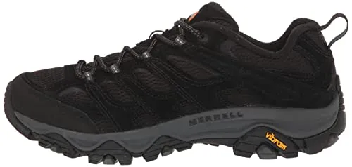 Moab 3 - Mens