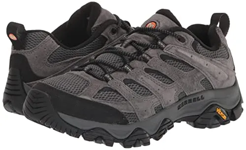 Moab 3 - Mens