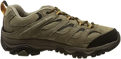 Moab 3 - Mens