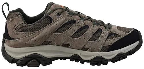 Moab 3 - Mens