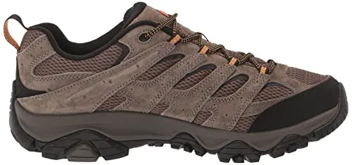 Moab 3 - Mens