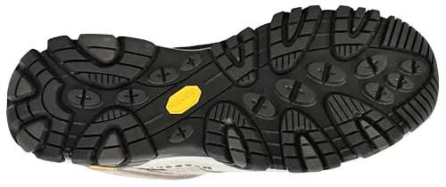 Moab 3 - Mens