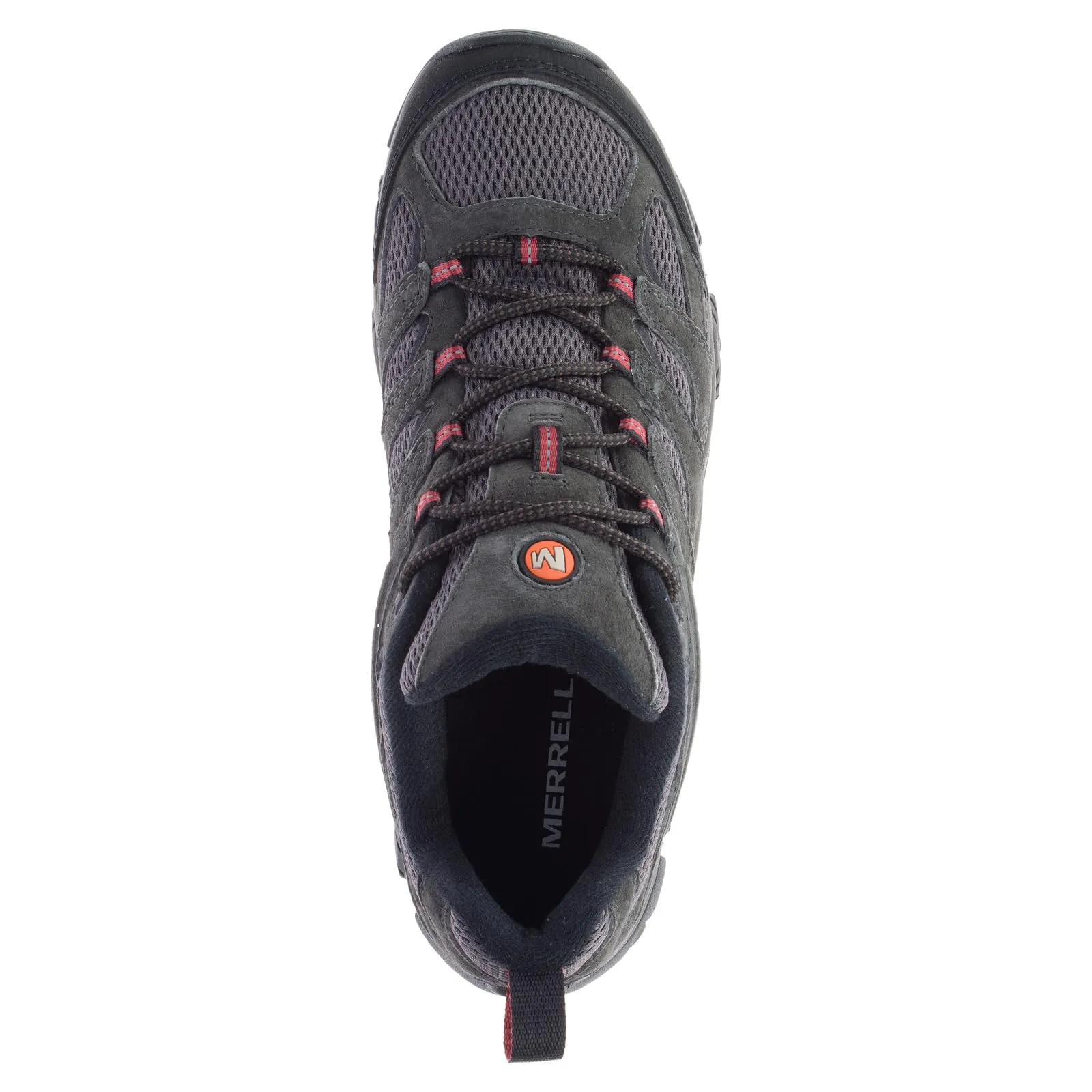 Moab 3 - Mens