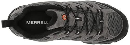 Moab 3 - Mens