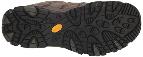 Moab 3 - Mens