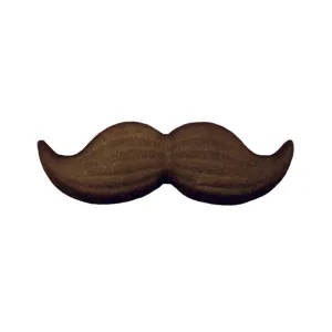Mustache Dec-Ons® Decorations