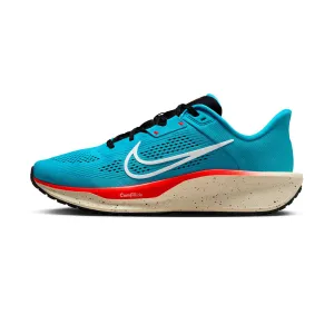 Nike Quest 6 Men's Road Running Shoes