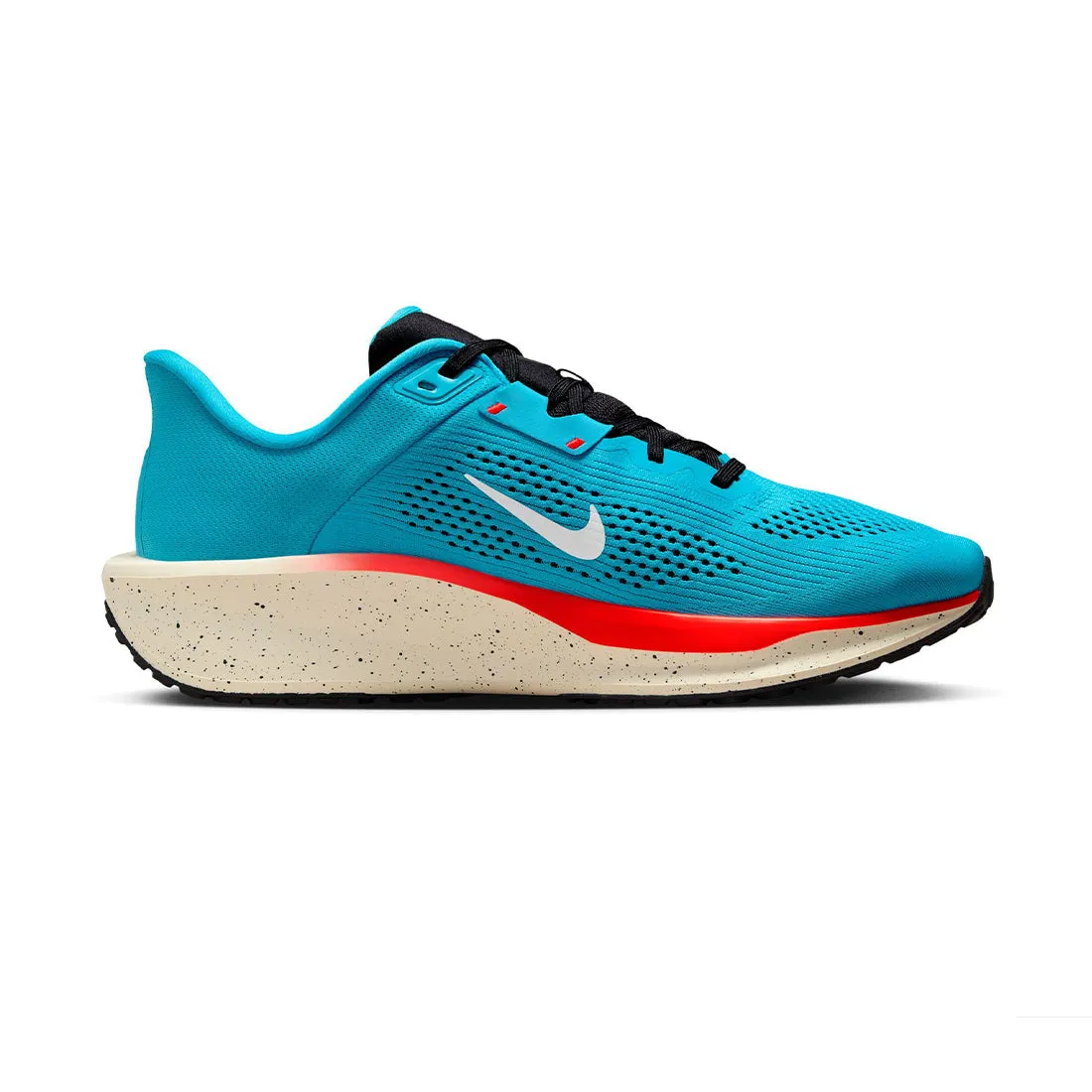 Nike Quest 6 Men's Road Running Shoes