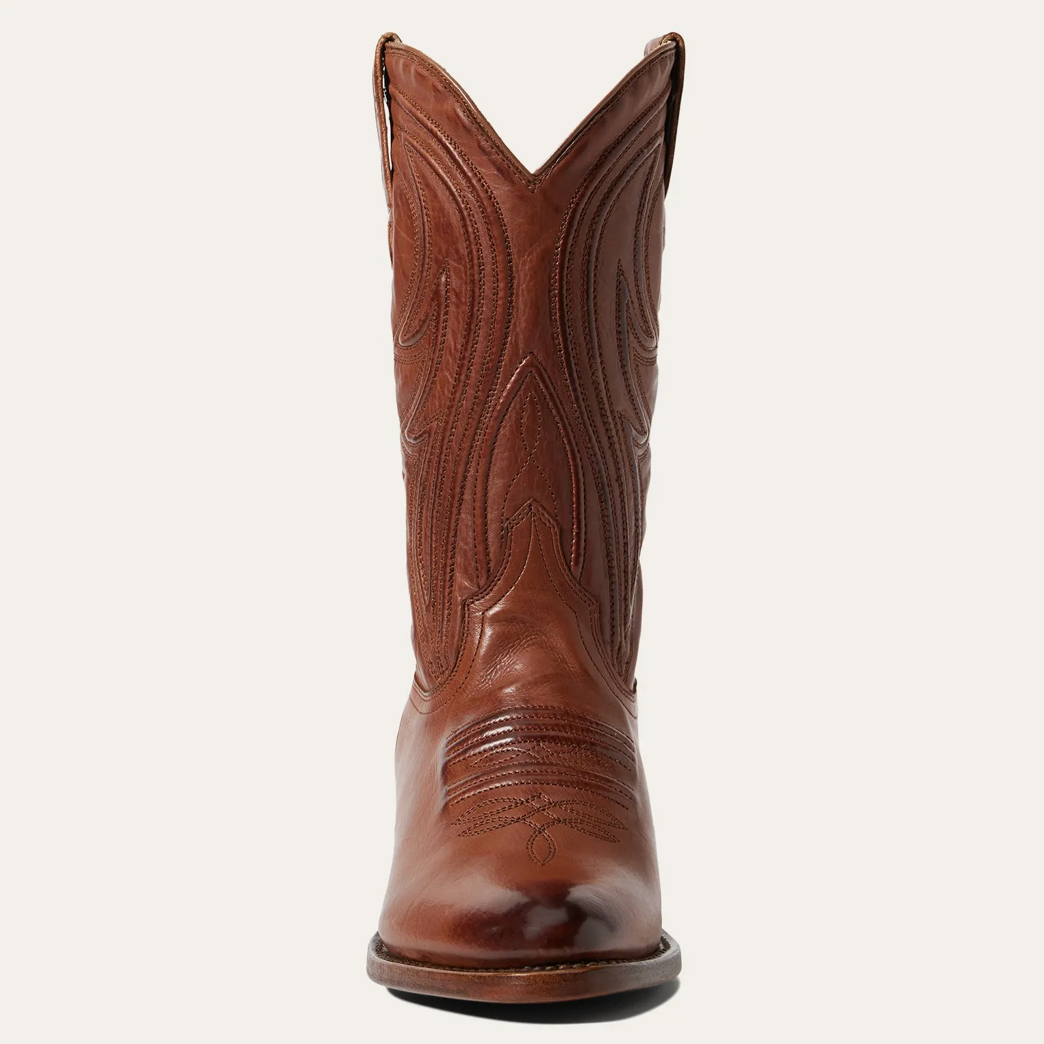 Nora Boots