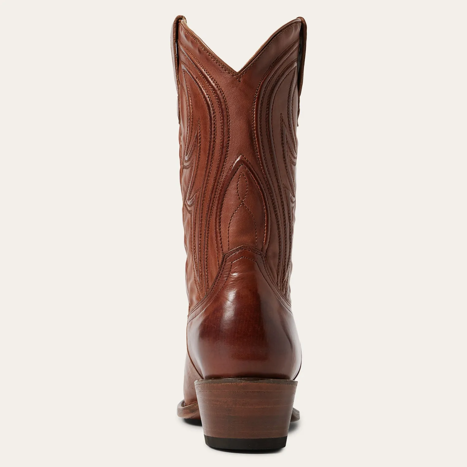 Nora Boots