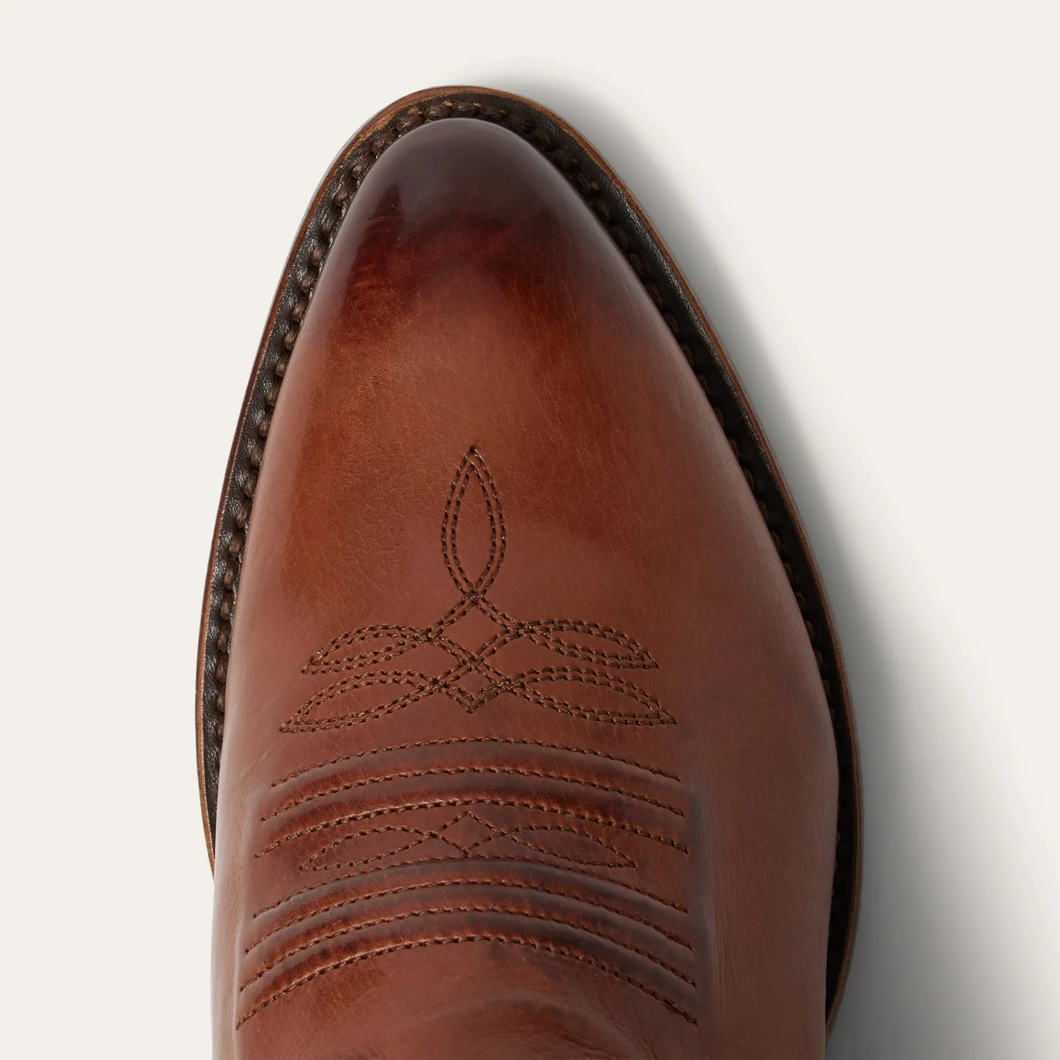 Nora Boots
