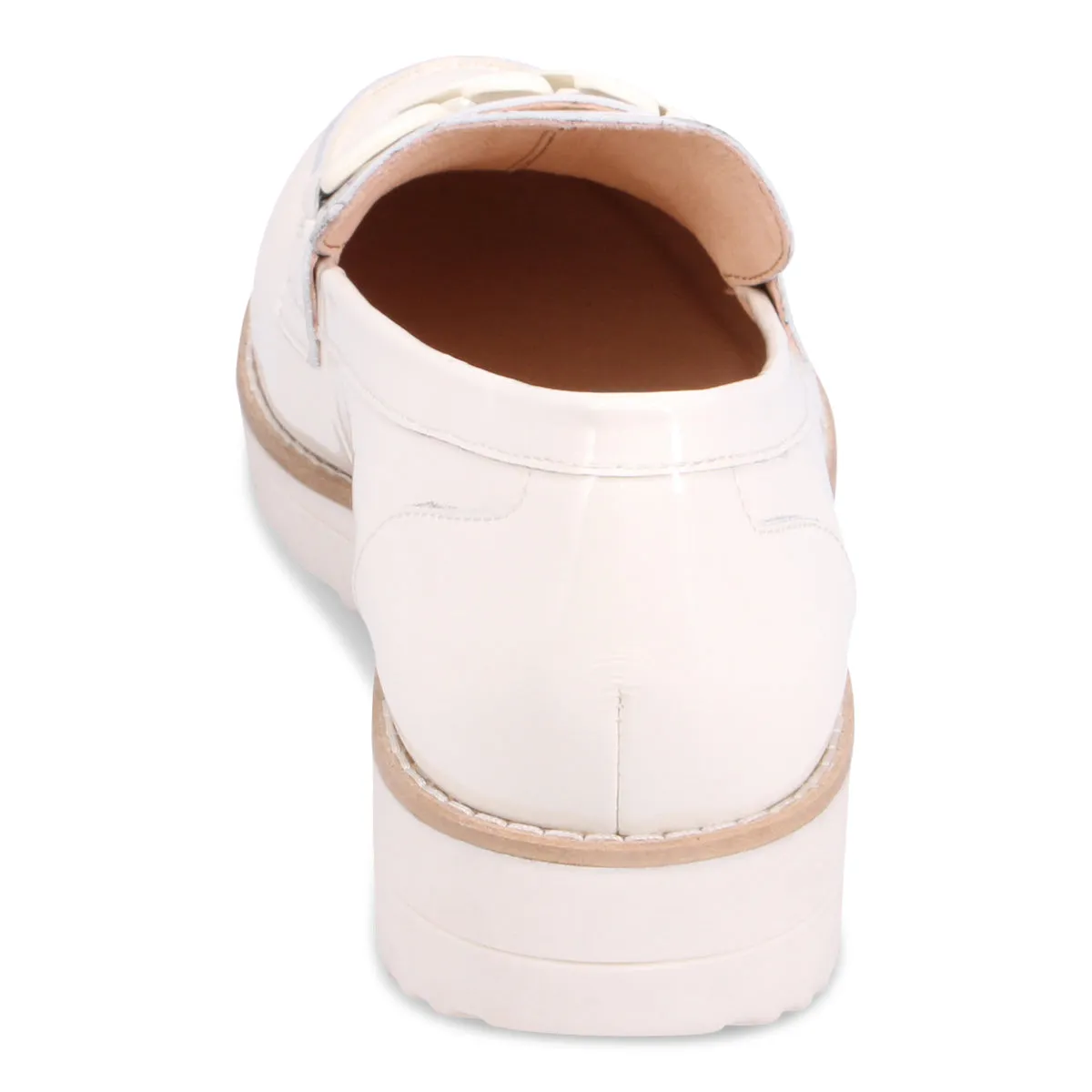 Ozamas Loafer