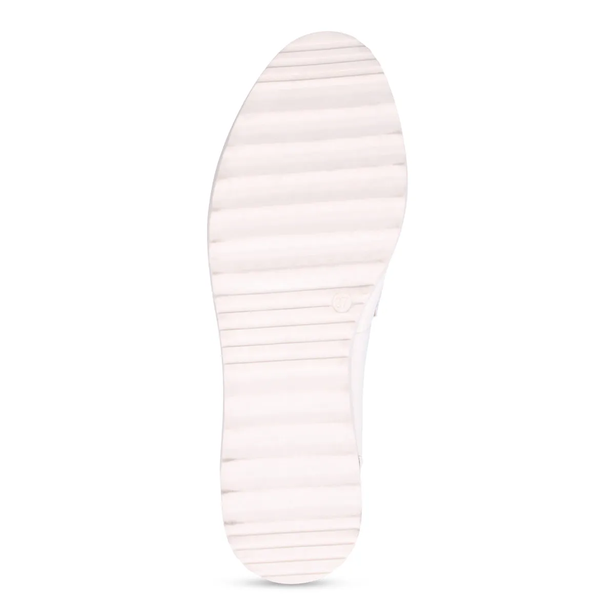 Ozamas Loafer