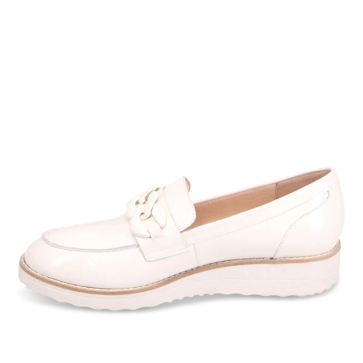 Ozamas Loafer