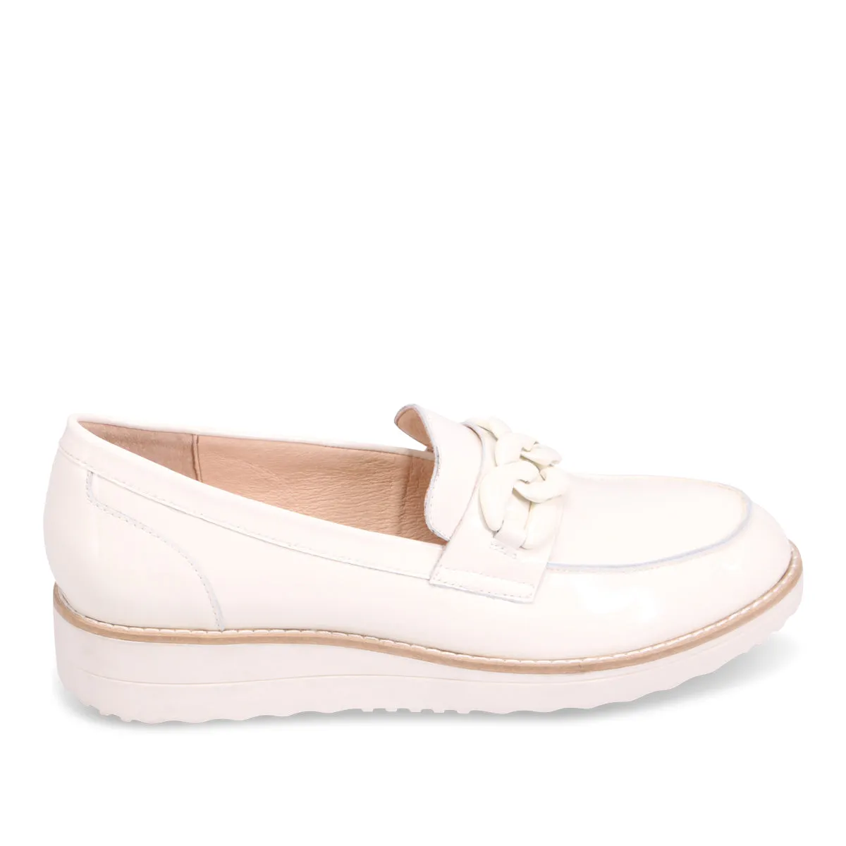 Ozamas Loafer