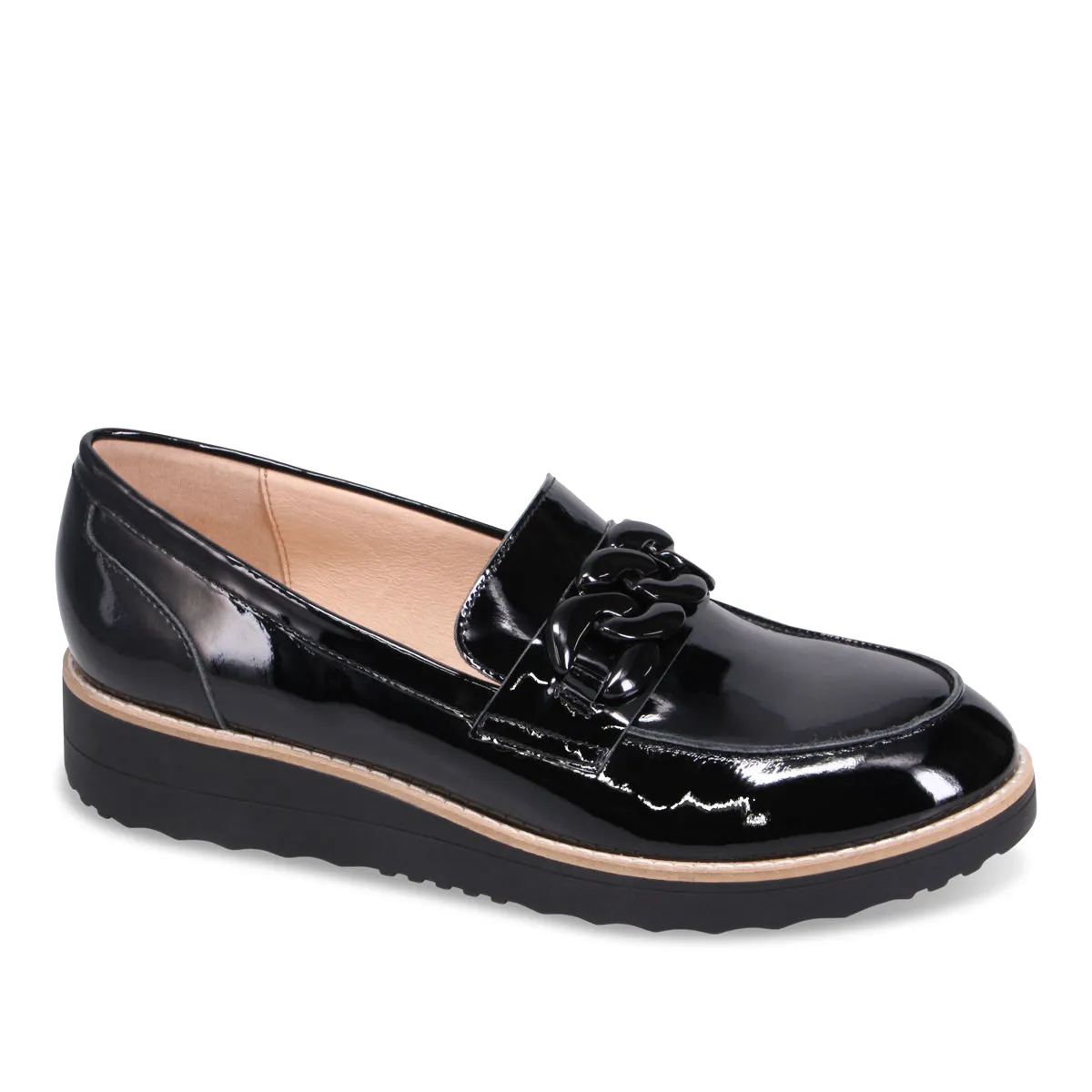 Ozamas Loafer