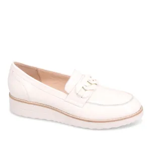 Ozamas Loafer