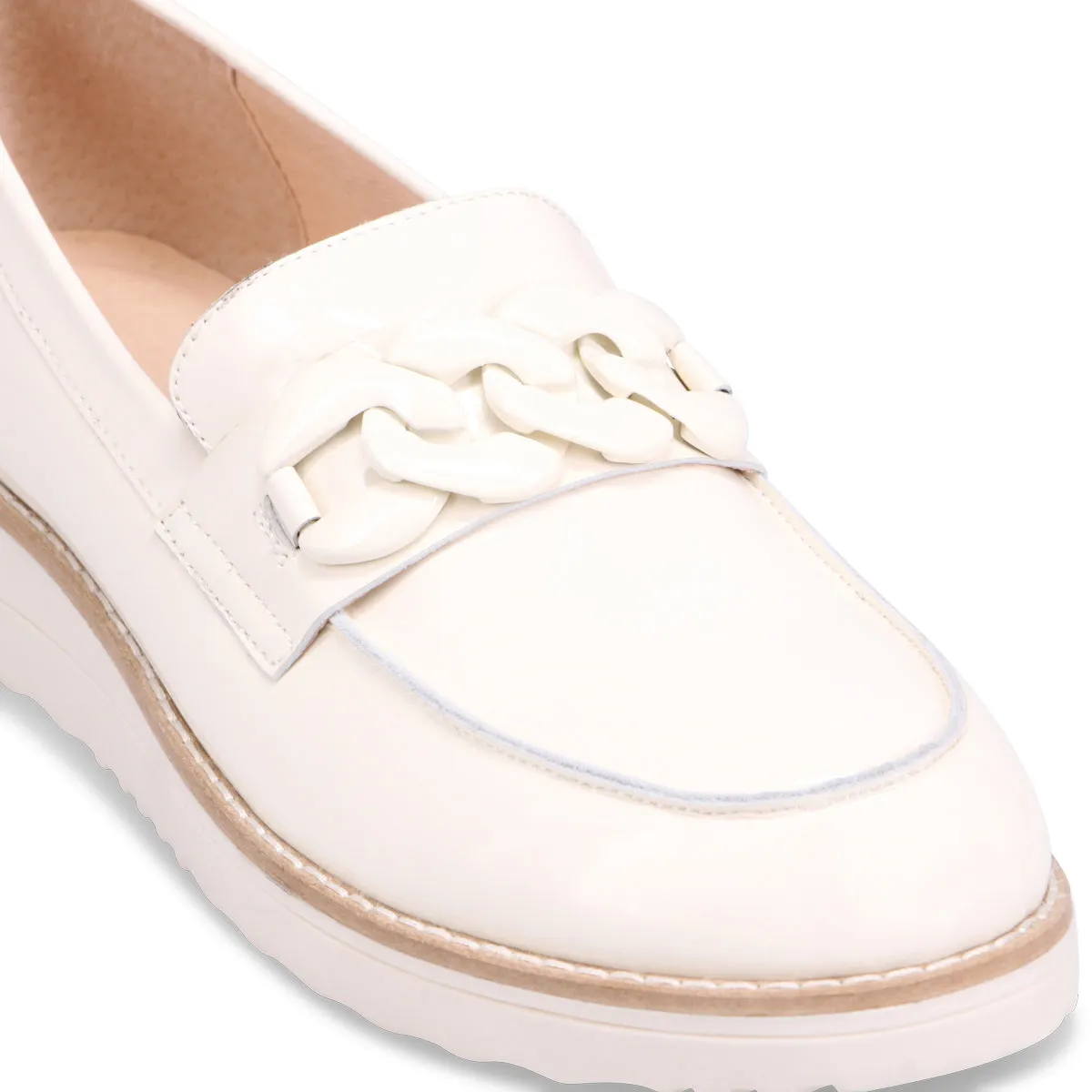 Ozamas Loafer