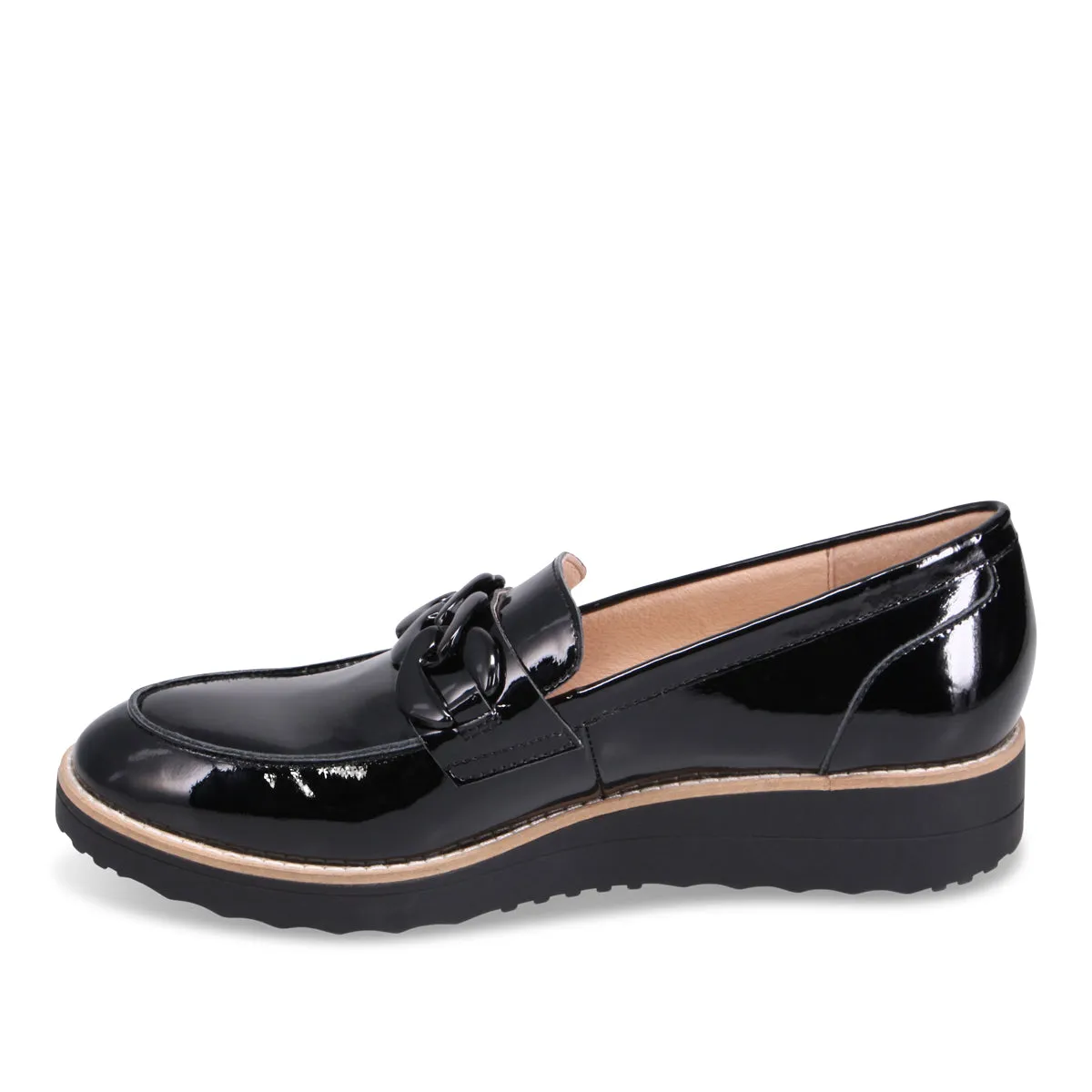 Ozamas Loafer