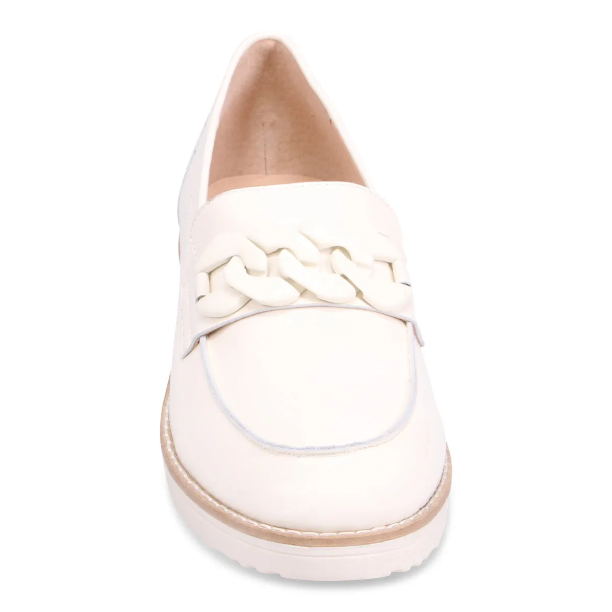 Ozamas Loafer