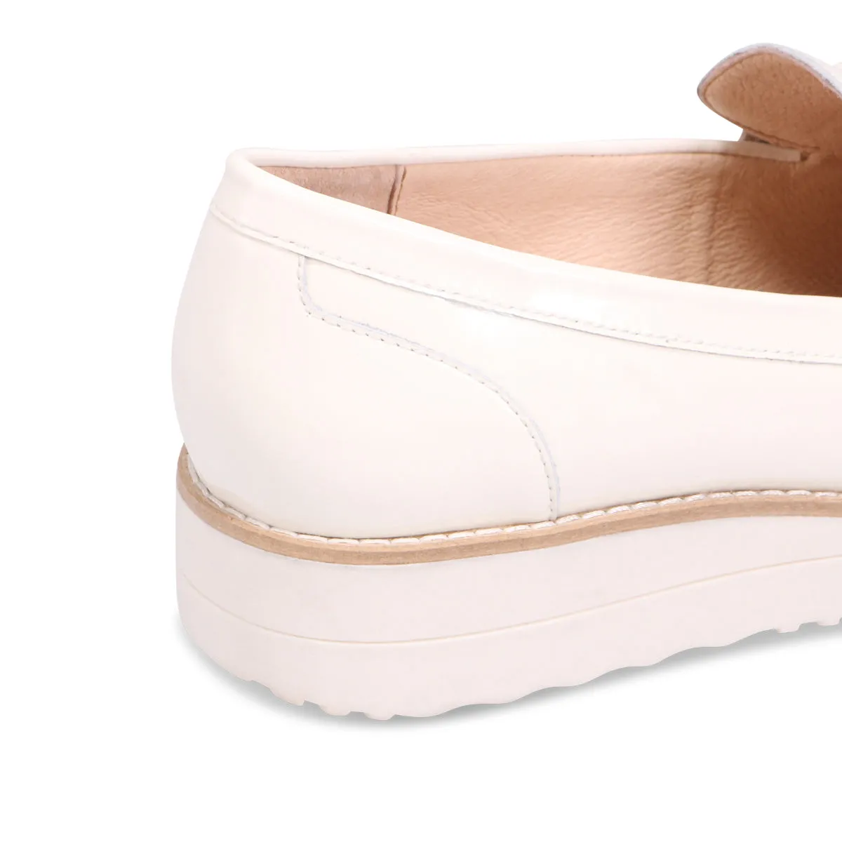 Ozamas Loafer