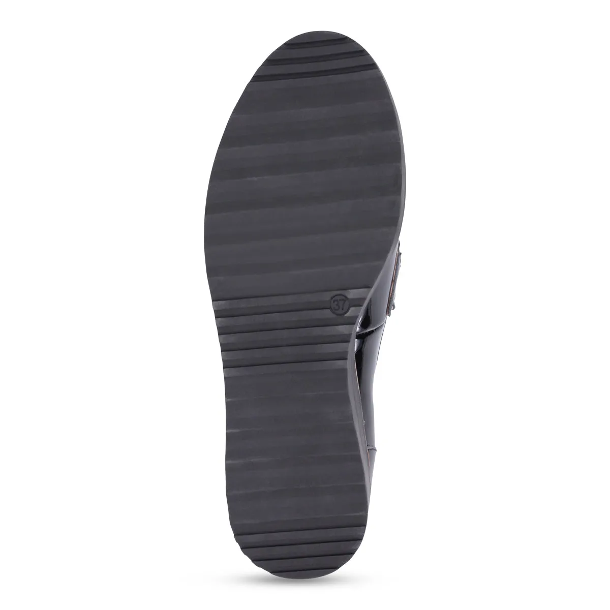 Ozamas Loafer