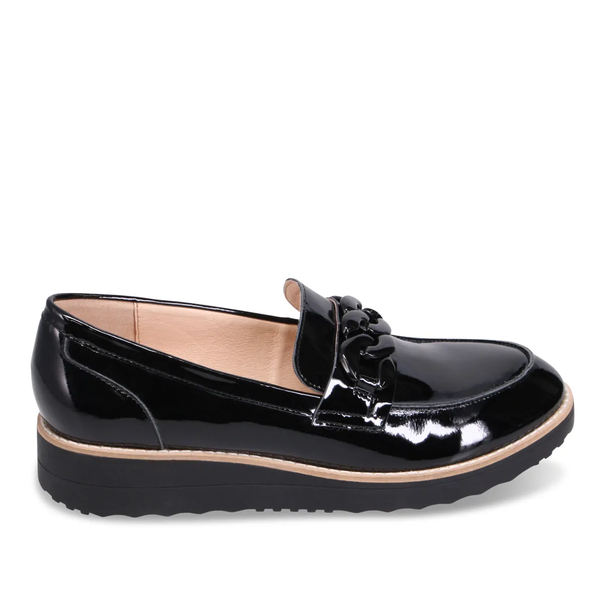 Ozamas Loafer