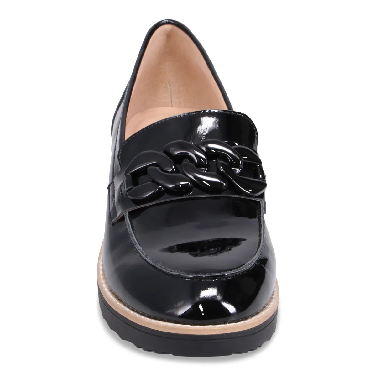 Ozamas Loafer