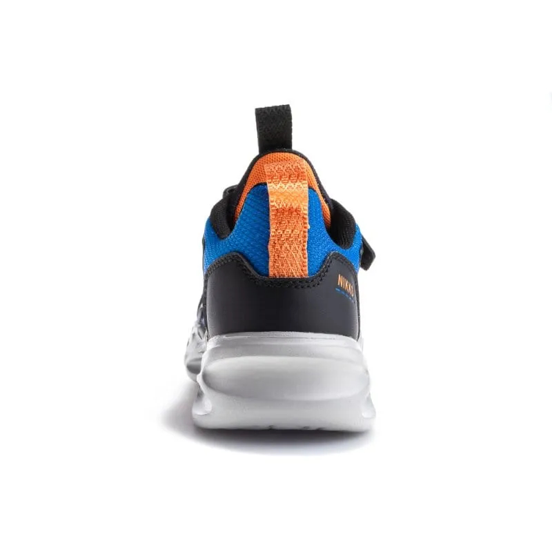 Pablosky Boys Light Up Trainer - 978515