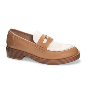 Porter Casual Loafer