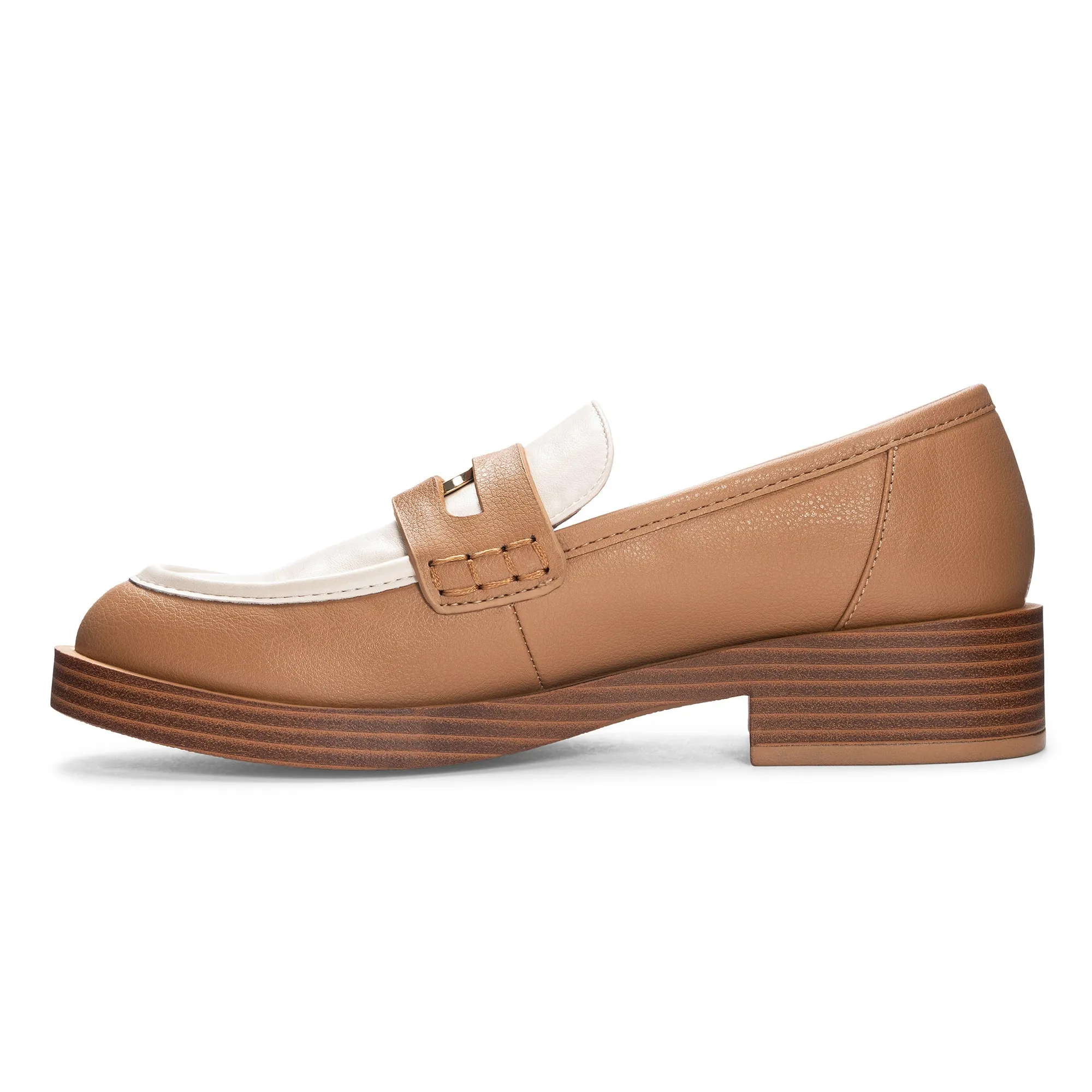 Porter Casual Loafer