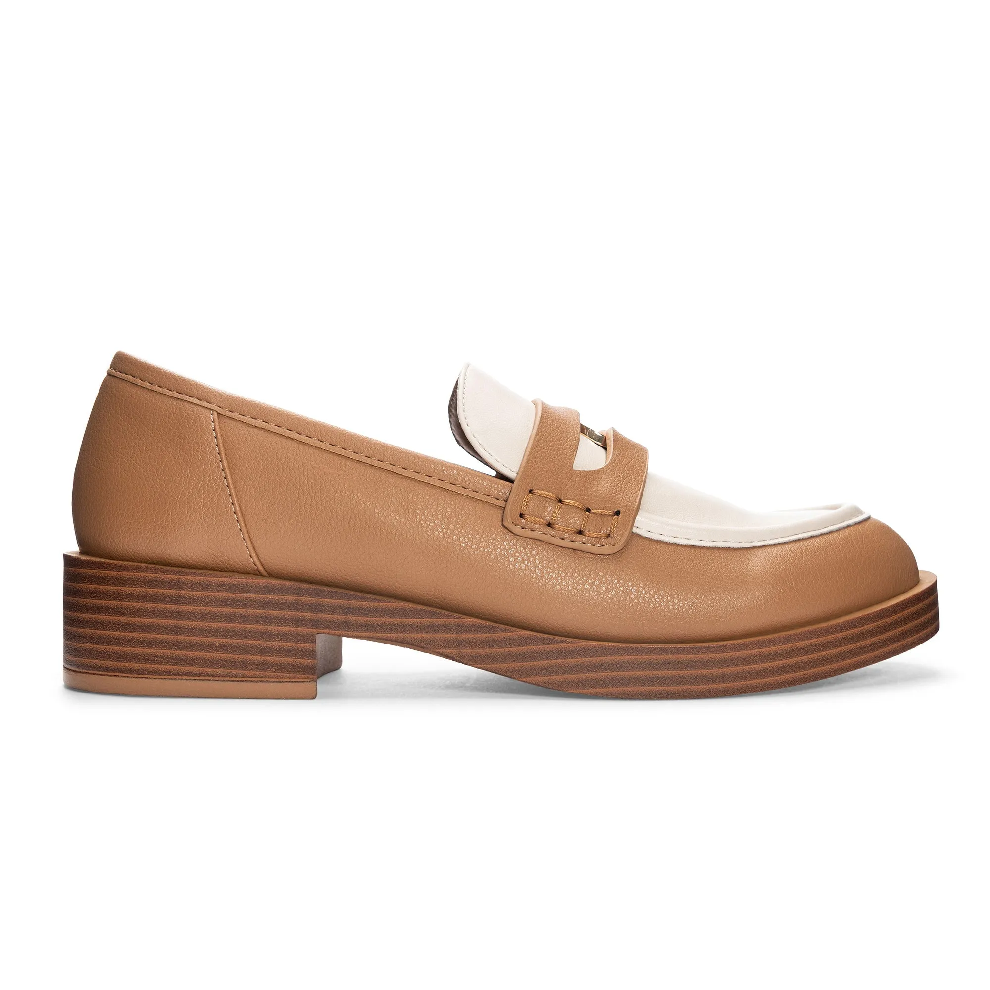 Porter Casual Loafer
