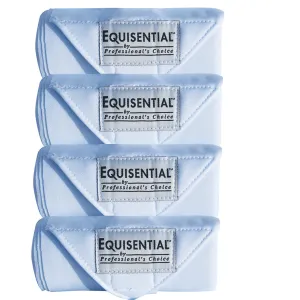 Professional Choice White Stand Bandage