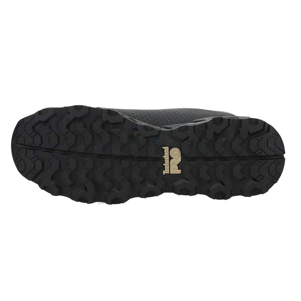 Ridgework Waterproof Composite Toe Work Boots