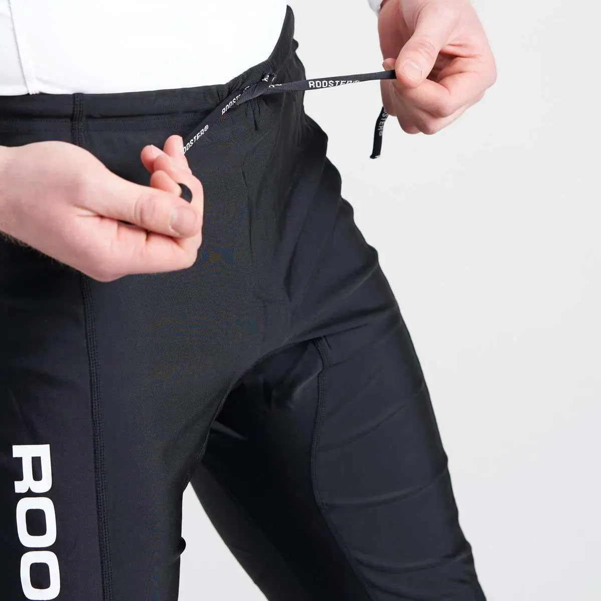 Rooster Wear Protection Deck Shorts