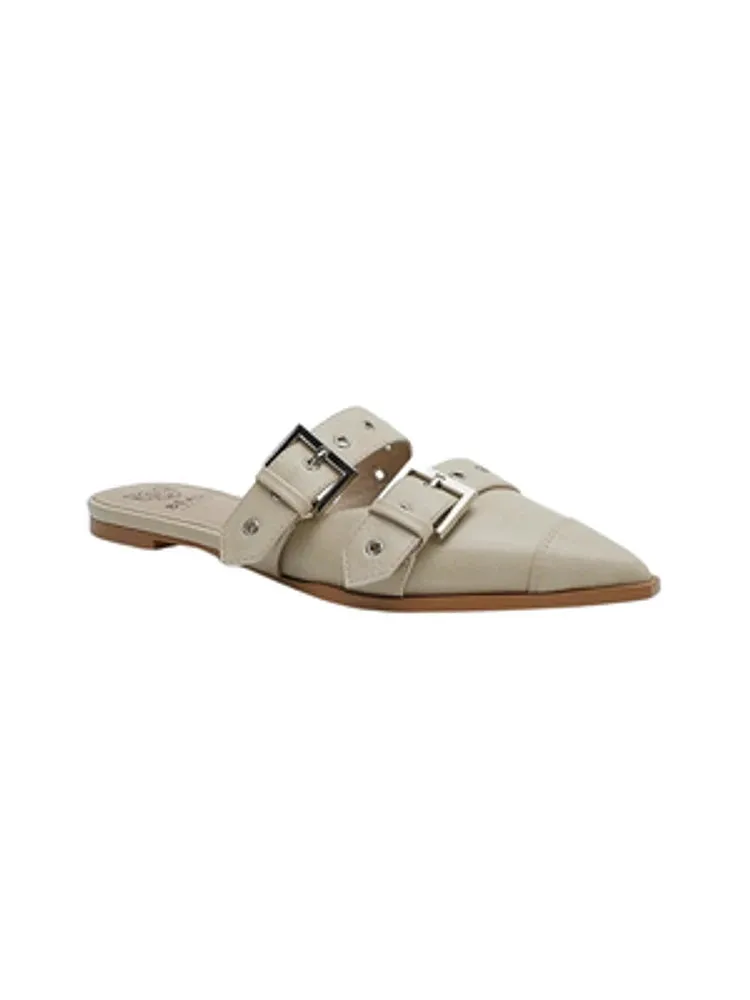 Swirl Flats- Sand