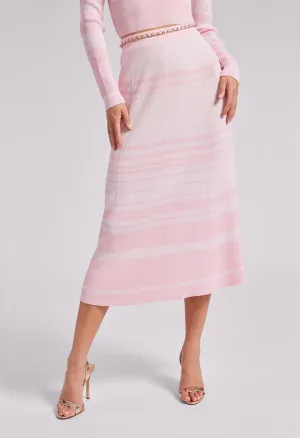 Tiana Skirt
