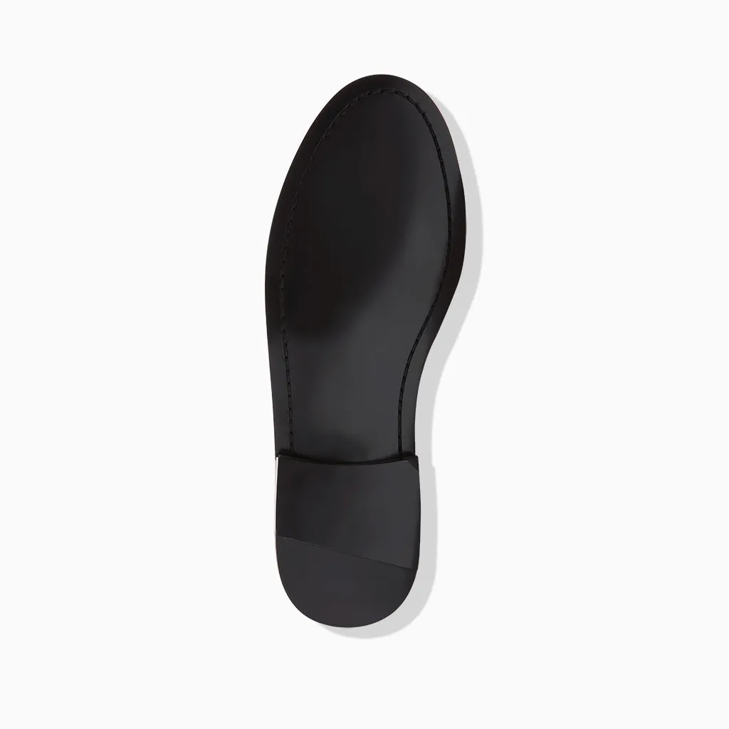 Tipson Penny Loafer