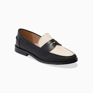 Tipson Penny Loafer